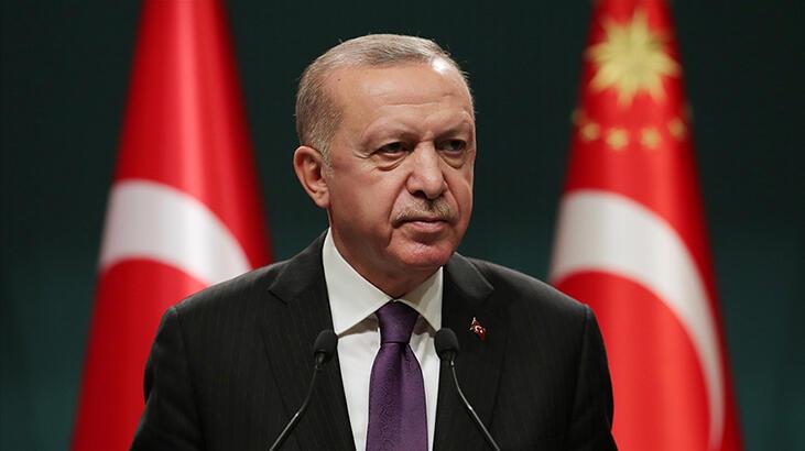 MGK’da ana gündem adalar ihtilafı olacak