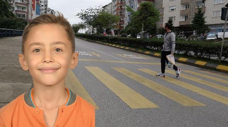 7 yaşındaki Miraç’ın ölümünde ihmaller zinciri!