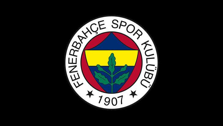 Fenerbahçe: Bu yolculukta birlikteyiz