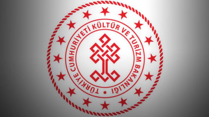 Bakanlık açıkladı! Müze ve ören yerleri 18 Mayıs’ta ücretsiz