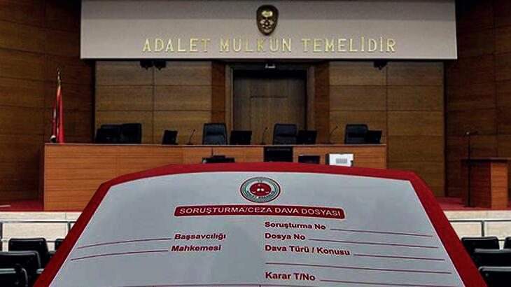 Dezenformasyon içerikli hesaplar hakkında soruşturma başlatıldı