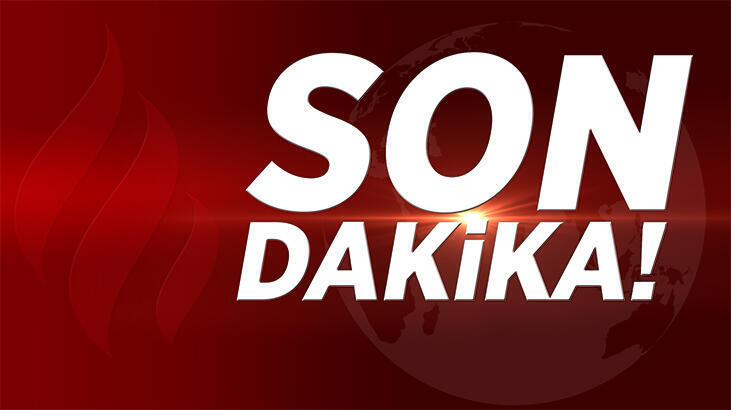Son dakika: Moskova’da 4’lü Suriye toplantısı başladı