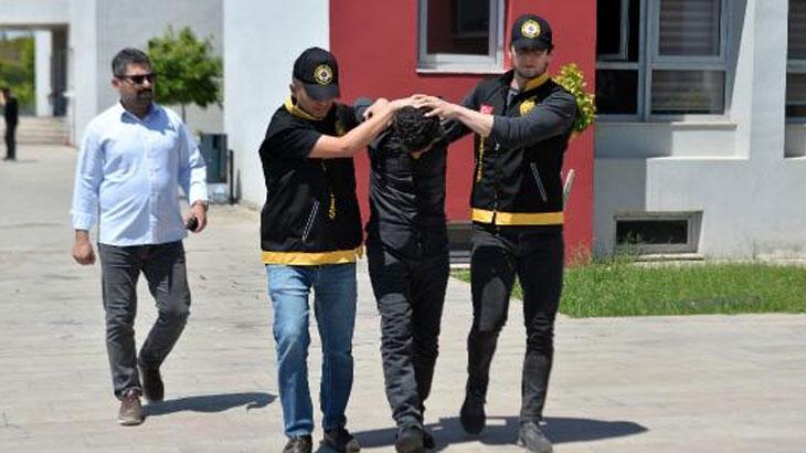 Yer: Adana! ‘Rahmetli de çok iyi bir insan değildi’ deyince öldürüldü