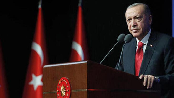 Podgoritsa’da Erdoğan’ı Fidan temsil edecek