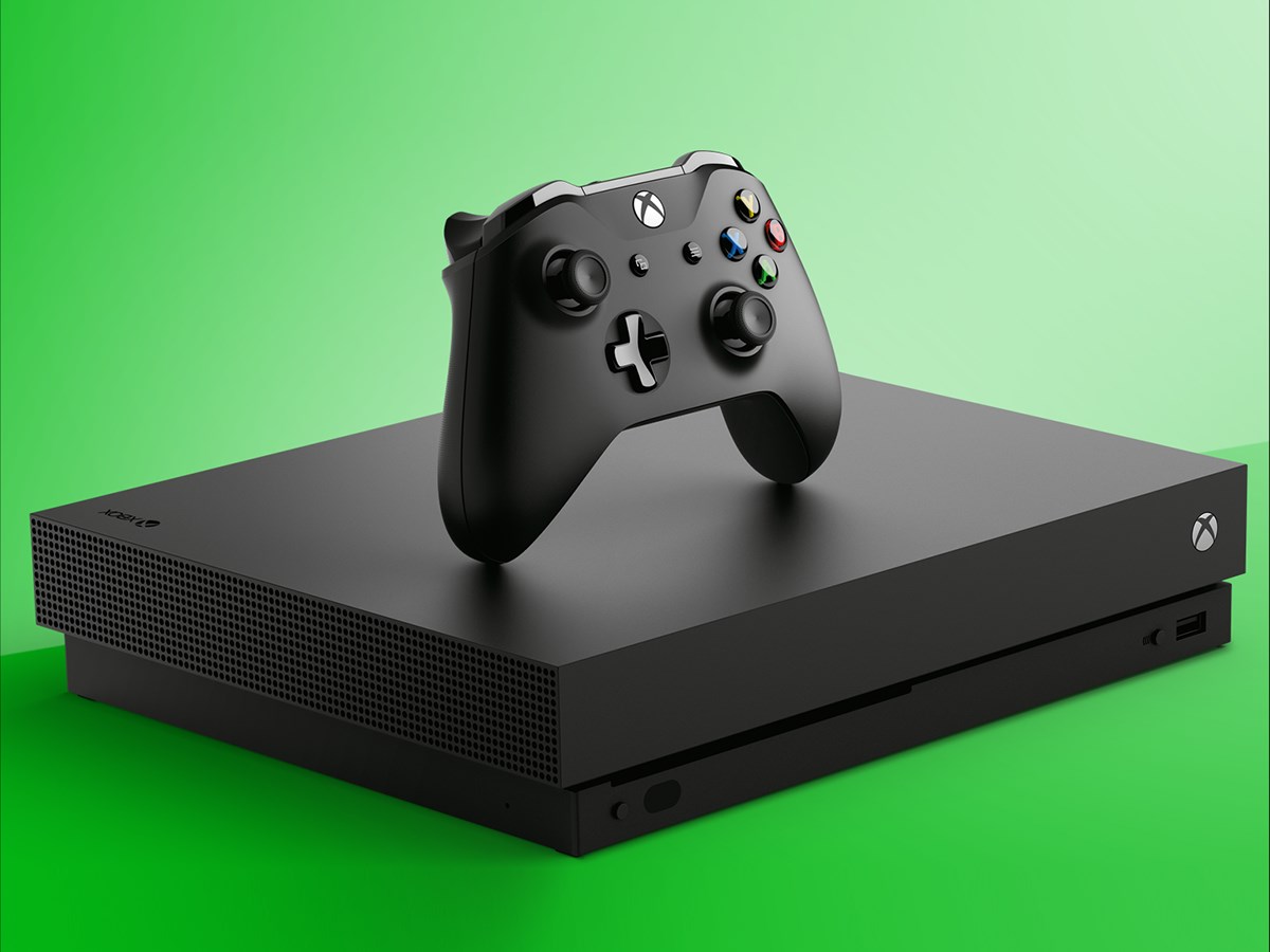 Xbox One için yolun sonuna gelindi: Microsoft oyunları artık yalnızca Series S ve Series X için geliştirilecek
