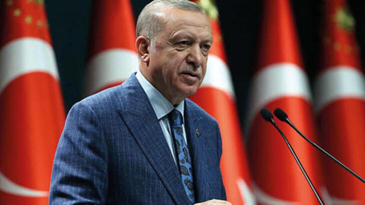 Yeni dönemin ilk MGK’sı toplanıyor