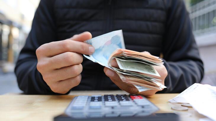 Yeni zamlı asgari ücretin işverene maliyeti ne kadar?