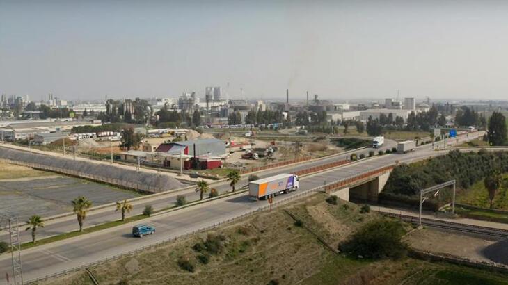 Deprem bölgesinde 3 ayda 1000 yeni girişimci ve 852 milyon TL’lik ticaret hacmi