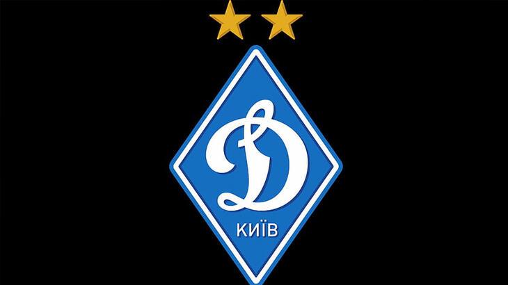Dinamo Kiev’den skandal Fenerbahçe açıklaması!
