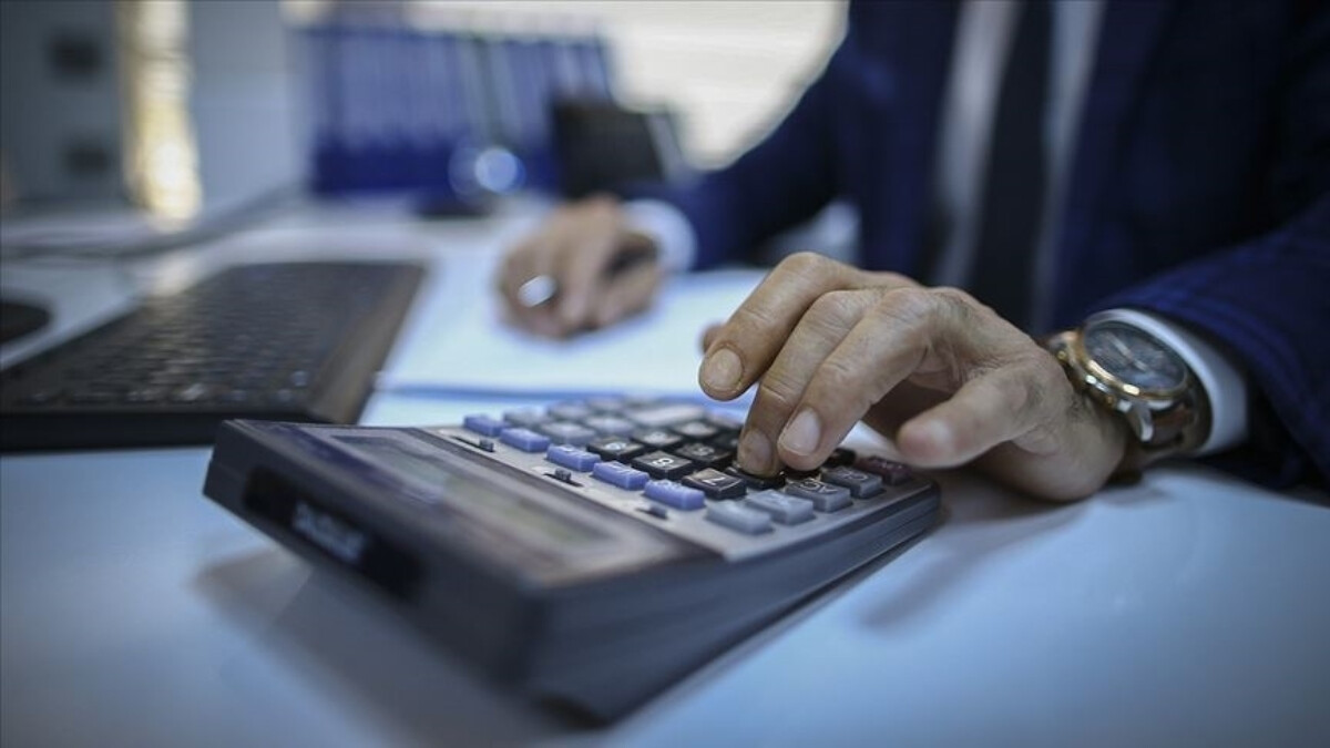 Gümrük müşavirliği işlemlerinin yeni ücretleri