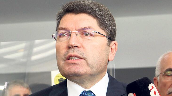 Hafta sonu noterde tapu işlemi yapılabilecek