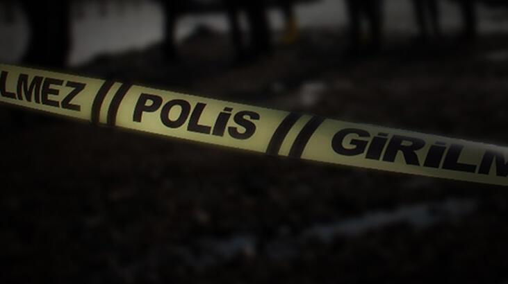 Haziranda en az 22 kadın öldürüldü