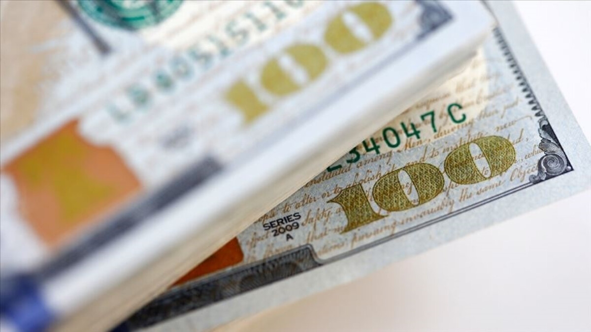 Merkez Bankası kararı öncesinde piyasa! 20 Temmuz’da döviz ve altın açılış fiyatları