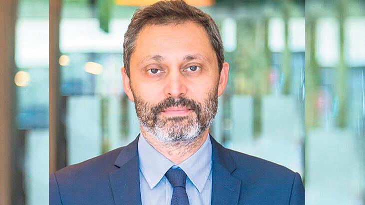 Potansiyel ‘unicorn’a ‘yatırım’ kapısını açtı!