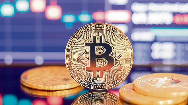Bitcoin’de düşüş sürdü yükseliş başlayacak mı?