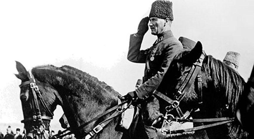 30 Ağustos’a 1071 kişilik orkestra
