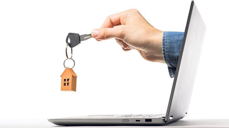 Ev ve arsa alırken dolandırılmayın!