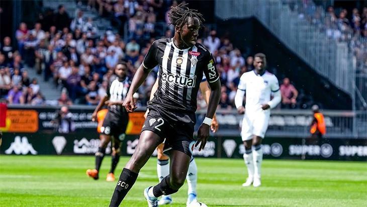 Trabzonspor her konuda anlaşma sağladı! Mendy imzaya geliyor