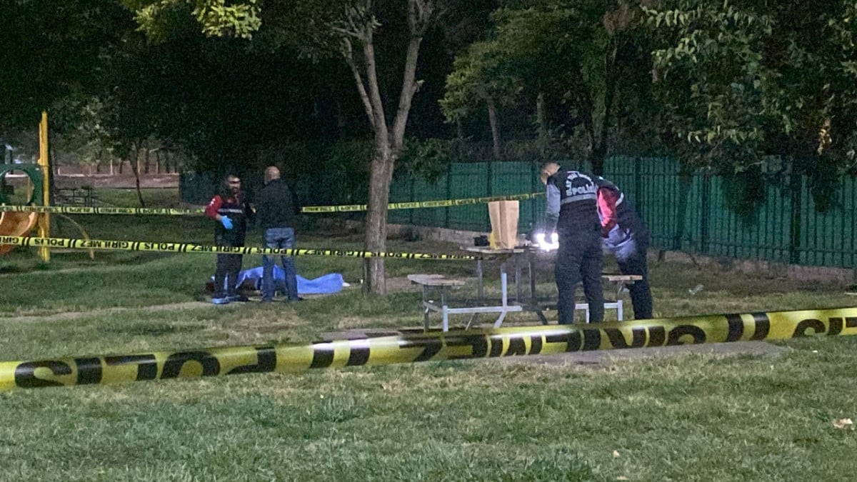 Diyarbakır’da iki grup arasındaki silahlı kavgada 1 kişi can verdi