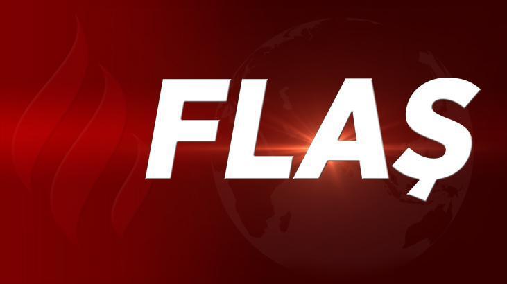 Memur, emekli ve asgari ücretliler dikkat! Enflasyon rakamları açıklandı, işte masadaki zam oranı