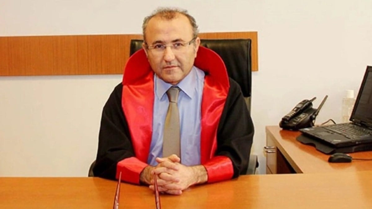 Savcı Mehmet Selim Kiraz’ın şehadetinin 9. yılı