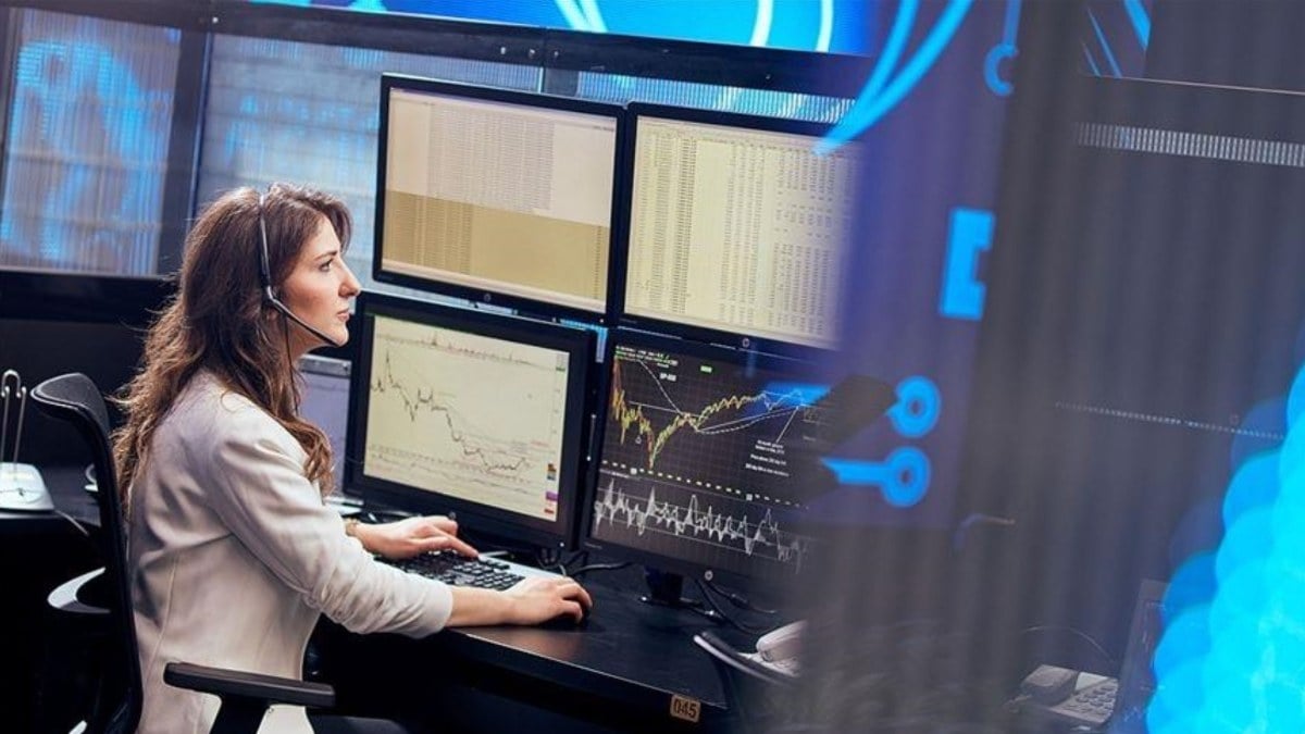 Enflasyon Raporu, yurt içi piyasaların odağında