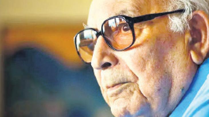 İnce Memed destanı çizgilerde canlanıyor