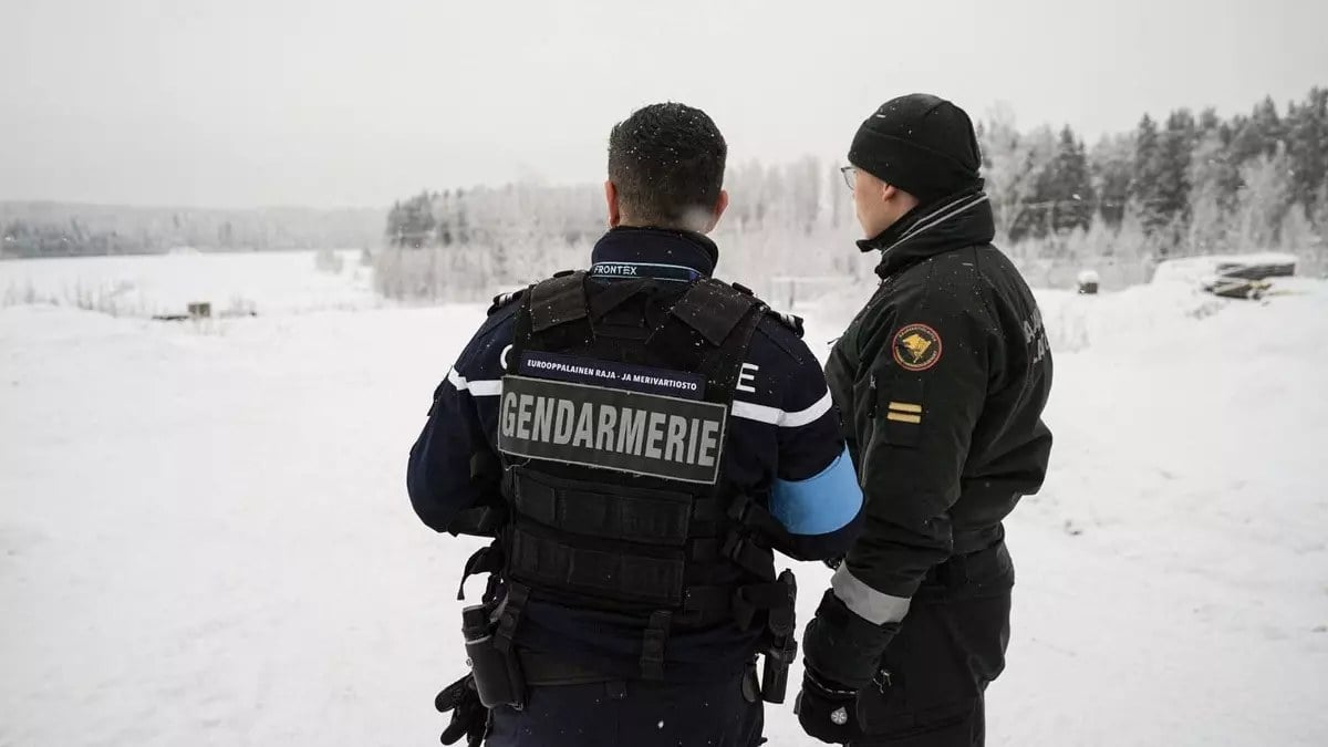 İtalya’da 3 mali polis, tatbikat sırasında uçurumdan düşerek öldü