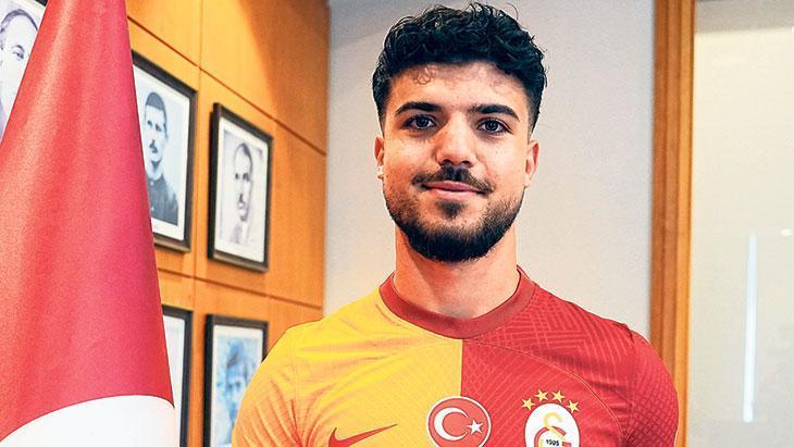 Konyaspor, Eyüp Aydın ve Halil Dervişoğlu’nu istedi