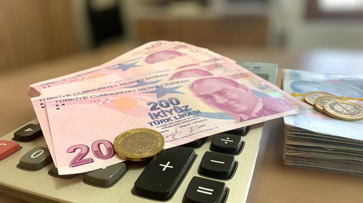 Memur, SSK ve Bağkur emeklileri fark ödemesi bekliyor! Zam farkları ne zaman yatırılacak?