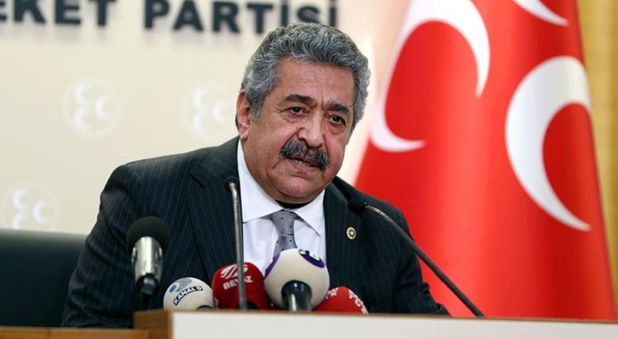 50 bin mahkûma daha tahliye yolu