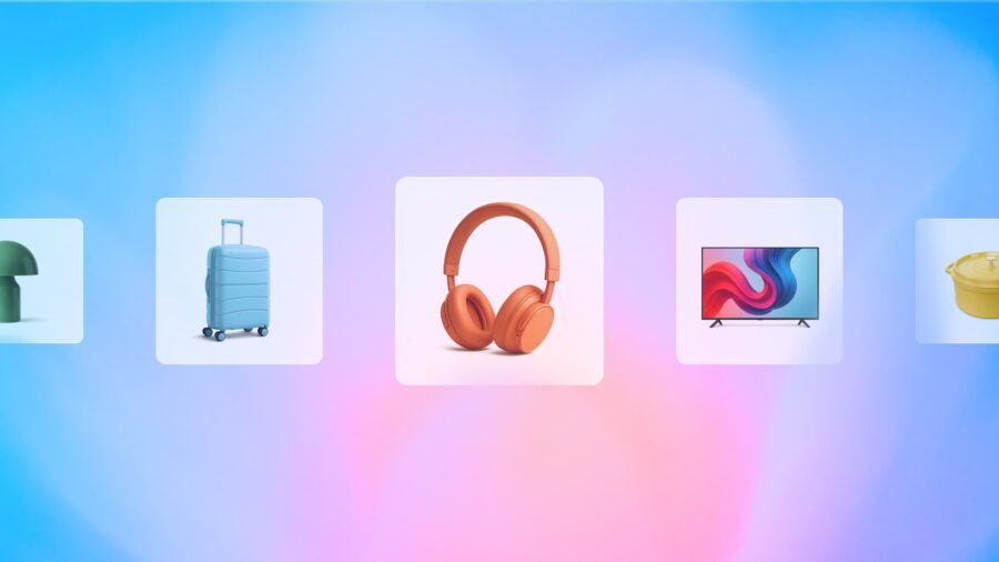 OpenAI, ChatGPT’ye Alışveriş Araştırması aracını ekledi