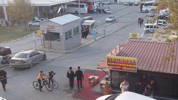 Adıyaman’da silahlı kavga: 2’si ağır 5 yaralı