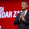 CHP ve DEM arasında cellat polemiği: Özgür Özel yine inkar etti