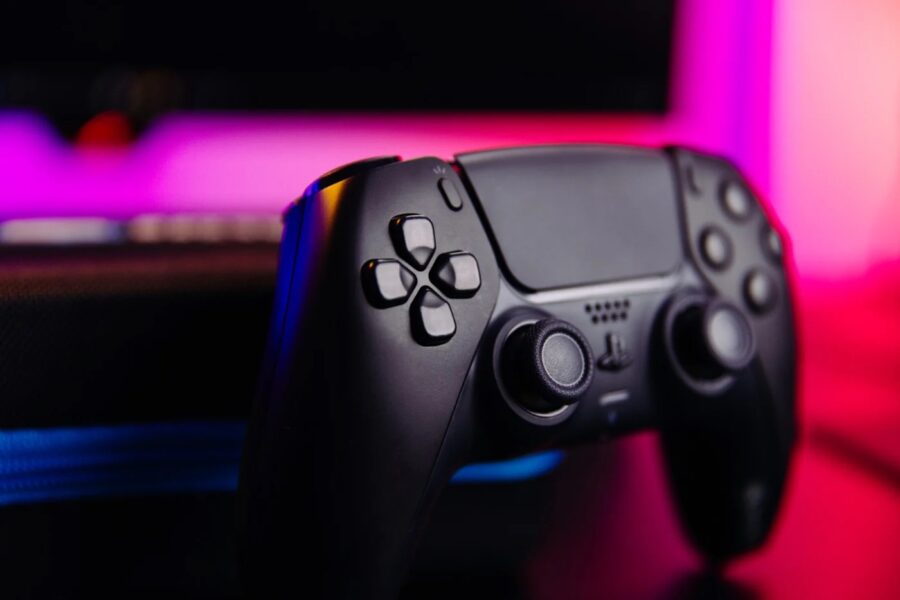 En çok indirilen PlayStation oyunları açıklandı (Kasım 2025)