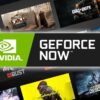 GeForce Now’a bu hafta eklenecek oyunlar açıklandı (6 Aralık)