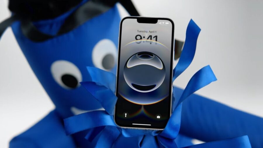 iPhone 17e’nin bir özelliği daha paylaşıldı: Bekleyenleri üzebilir