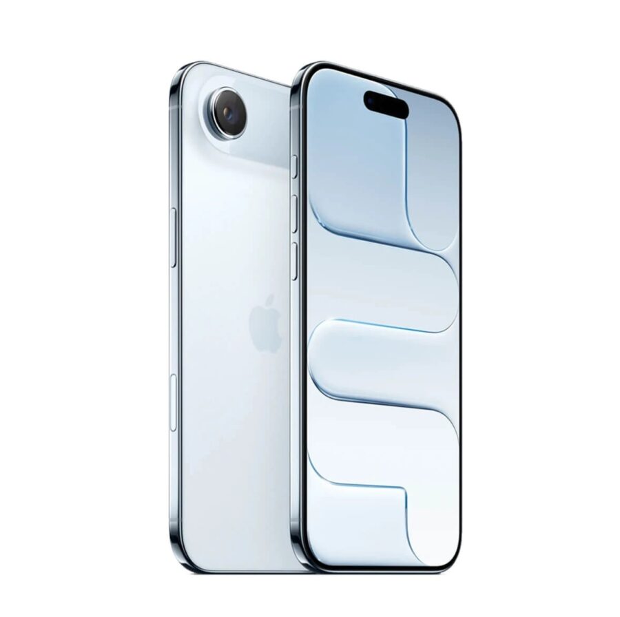 iPhone 21 serisinde Intel imzası olabilir, testler başladı