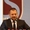 İşte Trabzonspor’un alacağı takım: Leixoes