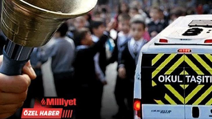 Kapı gibi tartışma