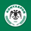 Konyaspor’da iki istifa birden!