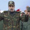 Nicolas Maduro halkına seslendi: Size asla ama asla ihanet etmeyeceğim