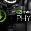 Nvidia Geforce 591.44 sürücüsü yayınlandı: İşte yenilikler