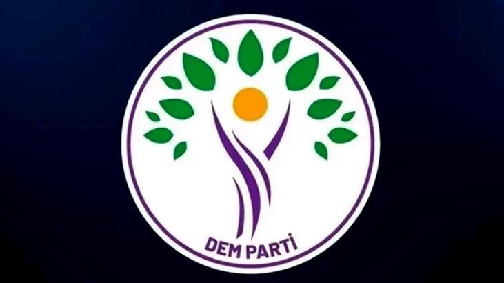 Öcalan’dan kararlılık vurgusu