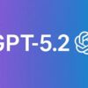 OpenAI, GPT-5.2’yi duyurdu: “Profesyoneller için en iyi model”