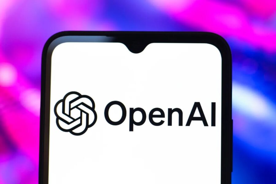 OpenAI, kendi yatırımcısının hissesini satın aldı