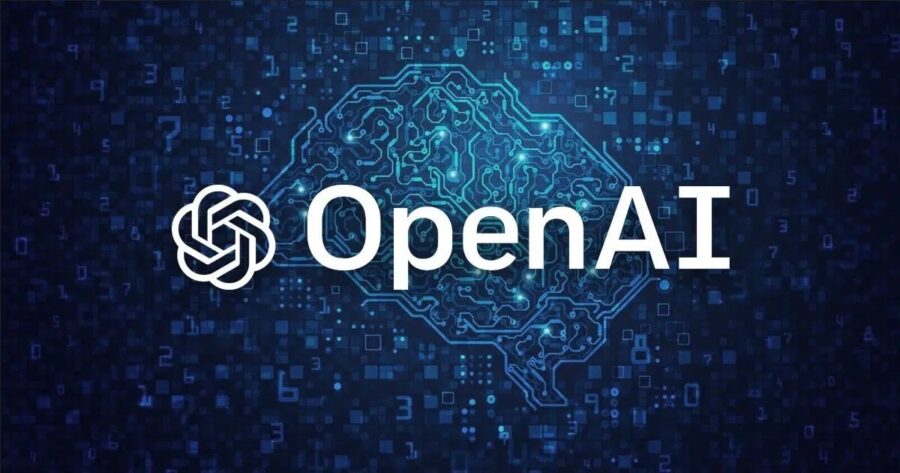 OpenAI, yapay zeka modellerinin dürüst davranması için “itiraf” sistemi geliştirdi