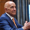 Tom Barrack: Türkiye, Gazze’deki uluslararası güce dahil olmalı