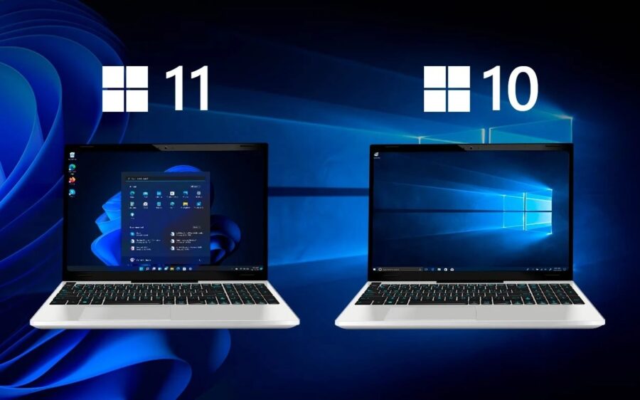 Windows krizi büyüyor: 1 milyar PC Windows 10’da