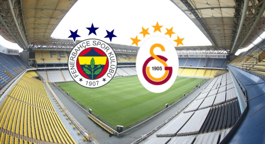 Yapay zekaya sorduk: Fenerbahçe-Galatasaray derbi sonucu ne olur?